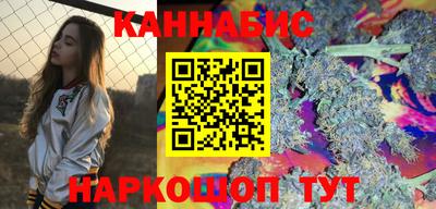 ГАЛЛЮЦИНОГЕННЫЕ ГРИБЫ Чапаевск