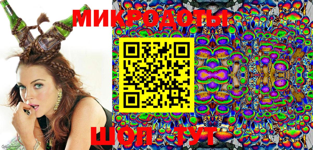 Галлюциногенные грибы Psilocybe Белово